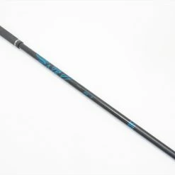 Callaway Epic Max Ls 10.5° Driver Stiff Flex Nv 1004774 Good -Drivers Sales Store 01004774 6 54868.1657743011