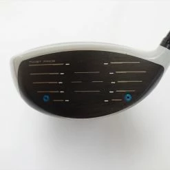 Taylormade Sim 9° Driver Stiff Flex Rogue 1005119 Good 10 Taylormade Sim 9° Driver Stiff Flex Rogue 1005119 Good -Drivers Sales Store 01005119 3 81302.1657742711