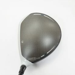 Taylormade Sim 9° Driver Stiff Flex Rogue 1005119 Good 11 Taylormade Sim 9° Driver Stiff Flex Rogue 1005119 Good -Drivers Sales Store 01005119 4 67630.1657742711