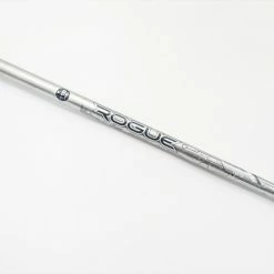 Taylormade Sim 9° Driver Stiff Flex Rogue 1005119 Good 13 Taylormade Sim 9° Driver Stiff Flex Rogue 1005119 Good -Drivers Sales Store 01005119 6 57743.1657742712