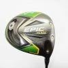 Callaway Epic Flash 10.5° Driver Stiff Flex Evenflow Riptide 1005170 Good 1 Callaway Epic Flash 10.5° Driver Stiff Flex Evenflow Riptide 1005170 Good -Drivers Sales Store 01005170 1 85434.1657742645