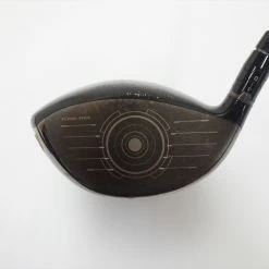 Callaway Epic Flash 10.5° Driver Stiff Flex Evenflow Riptide 1005170 Good -Drivers Sales Store 01005170 3 81284.1657742646