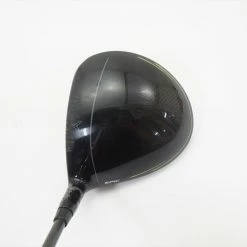 Callaway Epic Flash 10.5° Driver Stiff Flex Evenflow Riptide 1005170 Good -Drivers Sales Store 01005170 4 71661.1657742646