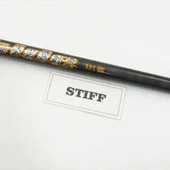 Callaway Epic Flash 10.5° Driver Stiff Flex Evenflow Riptide 1005170 Good -Drivers Sales Store 01005170 5 76877.1657742647