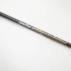 Callaway Epic Flash 10.5° Driver Stiff Flex Evenflow Riptide 1005170 Good -Drivers Sales Store 01005170 6 29322.1657742647