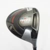 Taylormade M4 D-Type 9.5° Driver Stiff Flex Atmos 1005256 Good 2 Taylormade M4 D-Type 9.5° Driver Stiff Flex Atmos 1005256 Good -Drivers Sales Store 01005256 1 42688.1657742746