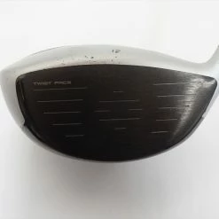 Taylormade M4 D-Type 9.5° Driver Stiff Flex Atmos 1005256 Good 10 Taylormade M4 D-Type 9.5° Driver Stiff Flex Atmos 1005256 Good -Drivers Sales Store 01005256 3 05790.1657742746