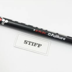 Taylormade M4 D-Type 9.5° Driver Stiff Flex Atmos 1005256 Good 12 Taylormade M4 D-Type 9.5° Driver Stiff Flex Atmos 1005256 Good -Drivers Sales Store 01005256 5 67159.1657742748