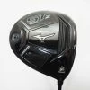 Mizuno St-Z 9.5° Driver Regular Flex Evenflow Riptide Cb 1005342 Excellent 1 Mizuno St-Z 9.5° Driver Regular Flex Evenflow Riptide Cb 1005342 Excellent -Drivers Sales Store 01005342 1 89222.1657742683