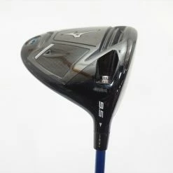Mizuno St-Z 9.5° Driver Regular Flex Evenflow Riptide Cb 1005342 Excellent 9 Mizuno St-Z 9.5° Driver Regular Flex Evenflow Riptide Cb 1005342 Excellent -Drivers Sales Store 01005342 2 58131.1657742683