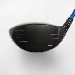 Mizuno St-Z 9.5° Driver Regular Flex Evenflow Riptide Cb 1005342 Excellent 10 Mizuno St-Z 9.5° Driver Regular Flex Evenflow Riptide Cb 1005342 Excellent -Drivers Sales Store 01005342 3 54080.1657742684