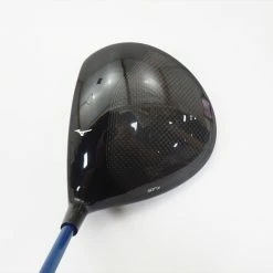 Mizuno St-Z 9.5° Driver Regular Flex Evenflow Riptide Cb 1005342 Excellent 11 Mizuno St-Z 9.5° Driver Regular Flex Evenflow Riptide Cb 1005342 Excellent -Drivers Sales Store 01005342 4 72830.1657742685