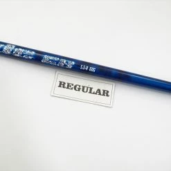 Mizuno St-Z 9.5° Driver Regular Flex Evenflow Riptide Cb 1005342 Excellent 12 Mizuno St-Z 9.5° Driver Regular Flex Evenflow Riptide Cb 1005342 Excellent -Drivers Sales Store 01005342 5 66778.1657742685