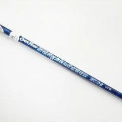 Mizuno St-Z 9.5° Driver Regular Flex Evenflow Riptide Cb 1005342 Excellent 13 Mizuno St-Z 9.5° Driver Regular Flex Evenflow Riptide Cb 1005342 Excellent -Drivers Sales Store 01005342 6 48746.1657742685