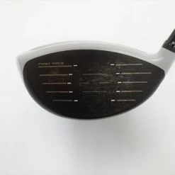 Taylormade Sim2 9° Driver Extra Stiff Flex Fuel 1005363 Good -Drivers Sales Store 01005363 3 77665.1657742859