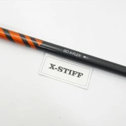 Taylormade Sim2 9° Driver Extra Stiff Flex Fuel 1005363 Good -Drivers Sales Store 01005363 5 39833.1657742860