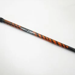 Taylormade Sim2 9° Driver Extra Stiff Flex Fuel 1005363 Good -Drivers Sales Store 01005363 6 79929.1657742861