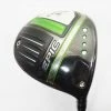 Callaway Epic Speed 10.5° Driver Stiff Flex Hzrdus Smoke 1005402 Excellent -Drivers Sales Store 01005402 1 98045.1657742695