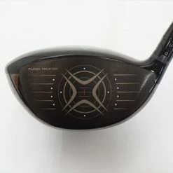 Callaway Epic Speed 10.5° Driver Stiff Flex Hzrdus Smoke 1005402 Excellent -Drivers Sales Store 01005402 3 63341.1657742696