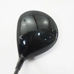 Callaway Epic Speed 10.5° Driver Stiff Flex Hzrdus Smoke 1005402 Excellent -Drivers Sales Store 01005402 4 97118.1657742696