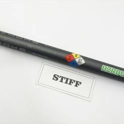 Callaway Epic Speed 10.5° Driver Stiff Flex Hzrdus Smoke 1005402 Excellent -Drivers Sales Store 01005402 5 43105.1657742697