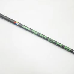 Callaway Epic Speed 10.5° Driver Stiff Flex Hzrdus Smoke 1005402 Excellent -Drivers Sales Store 01005402 6 59055.1657742697