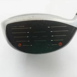 Taylormade M6 9° Driver Regular Flex Atmos 1005518 Fair -Drivers Sales Store 01005518 3 31899.1657901680