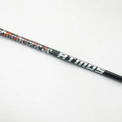 Taylormade M6 9° Driver Regular Flex Atmos 1005518 Fair -Drivers Sales Store 01005518 6 37334.1657901681