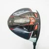 Cobra Rad Speed 10.5° Driver Stiff Flex Motore X F3 1005523 Excellent