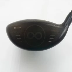 Cobra Rad Speed 10.5° Driver Stiff Flex Motore X F3 1005523 Excellent -Drivers Sales Store 01005523 3 76890.1657901685