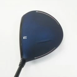 Cobra Rad Speed 10.5° Driver Stiff Flex Motore X F3 1005523 Excellent -Drivers Sales Store 01005523 4 10013.1657901685