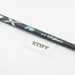 Cobra Rad Speed 10.5° Driver Stiff Flex Motore X F3 1005523 Excellent -Drivers Sales Store 01005523 5 91949.1657901686