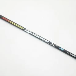 Cobra Rad Speed 10.5° Driver Stiff Flex Motore X F3 1005523 Excellent -Drivers Sales Store 01005523 6 14352.1657901686
