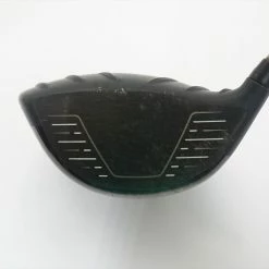 Ping G410 Plus 10.5° Driver Regular Flex Tour 65 1005525 Good 10 Ping G410 Plus 10.5° Driver Regular Flex Tour 65 1005525 Good -Drivers Sales Store 01005525 3 82755.1657901691