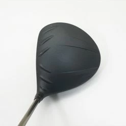 Ping G410 Plus 10.5° Driver Regular Flex Tour 65 1005525 Good 11 Ping G410 Plus 10.5° Driver Regular Flex Tour 65 1005525 Good -Drivers Sales Store 01005525 4 84651.1657901691