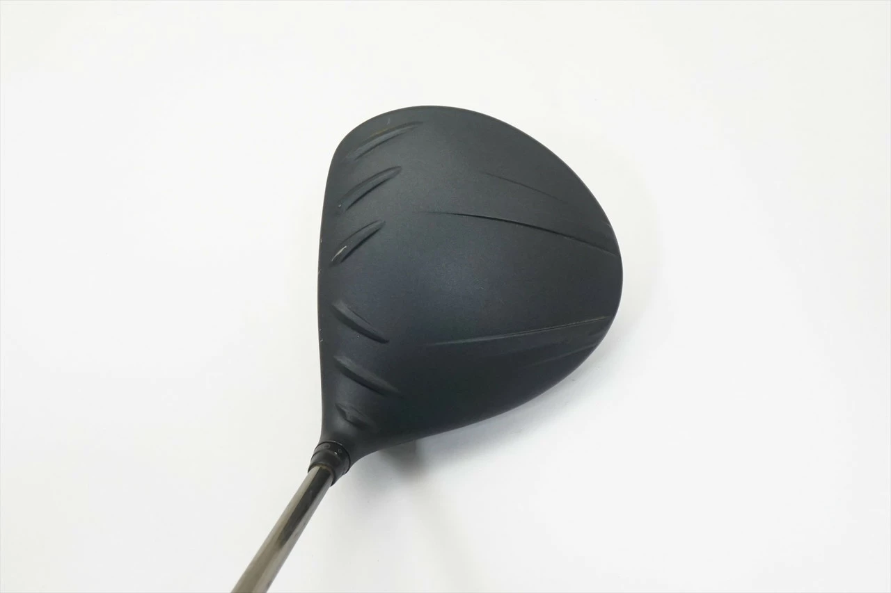 Ping G410 Plus 10.5° Driver Regular Flex Tour 65 1005525 Good 6 Ping G410 Plus 10.5° Driver Regular Flex Tour 65 1005525 Good - Image 4