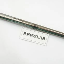 Ping G410 Plus 10.5° Driver Regular Flex Tour 65 1005525 Good 12 Ping G410 Plus 10.5° Driver Regular Flex Tour 65 1005525 Good -Drivers Sales Store 01005525 5 50960.1657901692