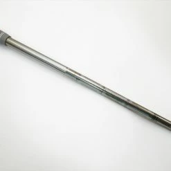 Ping G410 Plus 10.5° Driver Regular Flex Tour 65 1005525 Good 13 Ping G410 Plus 10.5° Driver Regular Flex Tour 65 1005525 Good -Drivers Sales Store 01005525 6 22214.1657901692