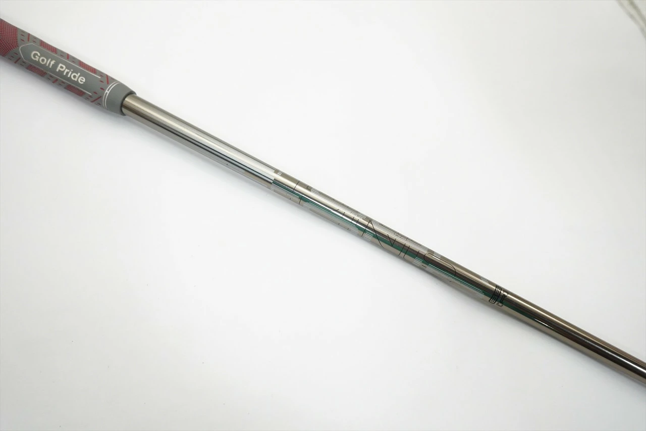 Ping G410 Plus 10.5° Driver Regular Flex Tour 65 1005525 Good 8 Ping G410 Plus 10.5° Driver Regular Flex Tour 65 1005525 Good - Image 6