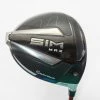 Taylormade Sim Max 12° Driver Stiff Flex Accra 1005569 Good -Drivers Sales Store 01005569 1 93917.1657901811
