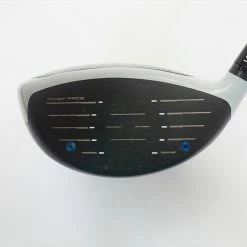 Taylormade Sim Max 12° Driver Stiff Flex Accra 1005569 Good -Drivers Sales Store 01005569 3 48184.1657901812