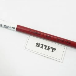 Taylormade Sim Max 12° Driver Stiff Flex Accra 1005569 Good -Drivers Sales Store 01005569 5 26766.1657901813