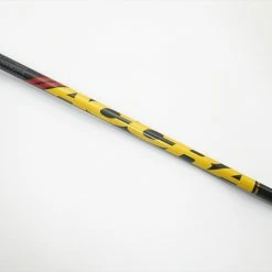 Taylormade Sim Max 12° Driver Stiff Flex Accra 1005569 Good -Drivers Sales Store 01005569 6 53104.1657901814