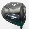 Mizuno St-Z 220 10.5° Driver Regular Flex Atmos 1005896 Good 1 Mizuno St-Z 220 10.5° Driver Regular Flex Atmos 1005896 Good -Drivers Sales Store 01005896 1 67792.1658163752