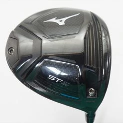Mizuno St-Z 220 10.5° Driver Regular Flex Atmos 1005896 Good