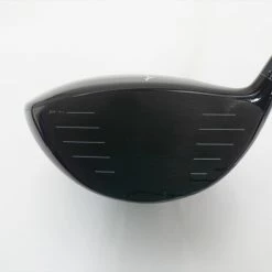 Mizuno St-Z 220 10.5° Driver Regular Flex Atmos 1005896 Good 10 Mizuno St-Z 220 10.5° Driver Regular Flex Atmos 1005896 Good -Drivers Sales Store 01005896 3 26033.1658163753