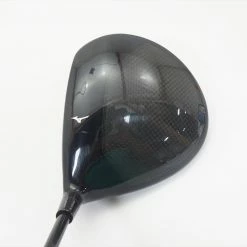 Mizuno St-Z 220 10.5° Driver Regular Flex Atmos 1005896 Good 11 Mizuno St-Z 220 10.5° Driver Regular Flex Atmos 1005896 Good -Drivers Sales Store 01005896 4 43700.1658163753