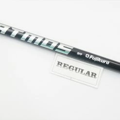 Mizuno St-Z 220 10.5° Driver Regular Flex Atmos 1005896 Good 12 Mizuno St-Z 220 10.5° Driver Regular Flex Atmos 1005896 Good -Drivers Sales Store 01005896 5 50919.1658163754