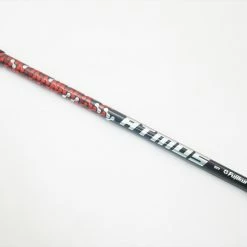 Mizuno St-Z 220 10.5° Driver Regular Flex Atmos 1005896 Good 13 Mizuno St-Z 220 10.5° Driver Regular Flex Atmos 1005896 Good -Drivers Sales Store 01005896 6 87305.1658163754