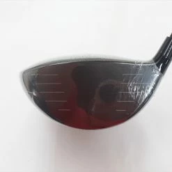 New Mizuno St-Z 220 9.5° Driver Extra Stiff Flex Hzrdus Rdx Smoke 1005897 10 New Mizuno St-Z 220 9.5° Driver Extra Stiff Flex Hzrdus Rdx Smoke 1005897 -Drivers Sales Store 01005897 3 25030.1658163761